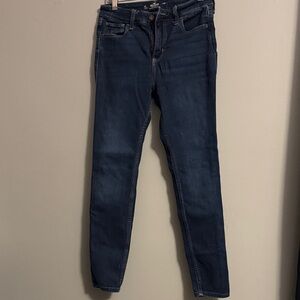 Hollister Women's Jeans